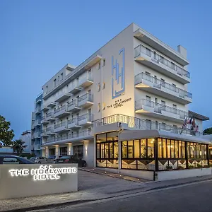 Hollywood***s Hotel Lido di Jesolo
