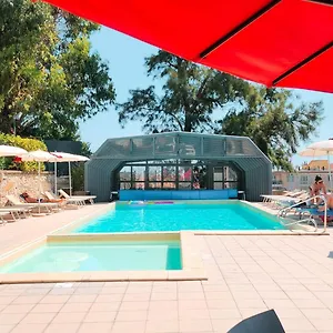https://hotel-san-giuseppe.hotelitalianriviera.com