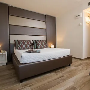 **** Hotel Toscana Ambassador Itália