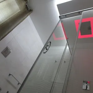 Le Dimore Di Enea Apartment