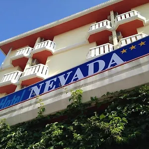 Nevada Hotel Bibione